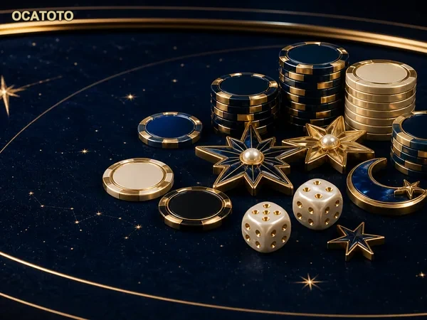 Alt gambar Slide 4