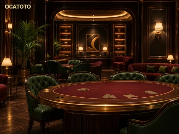 Gambar Teen Patti 20-20 1