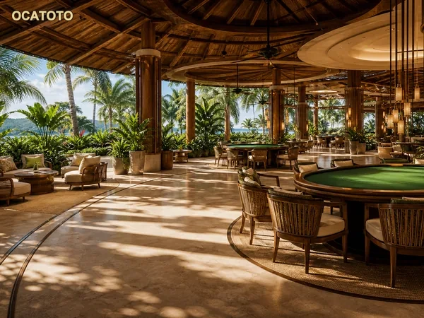 Gambar Teen Patti 20-20 3
