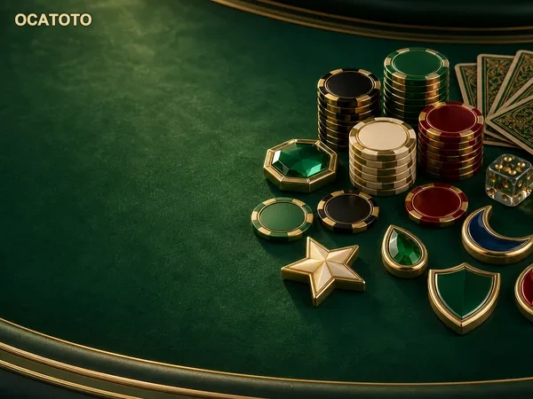 Gambar Teen Patti 20-20 4